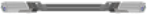 image-2026-4-20_10-24-42.png