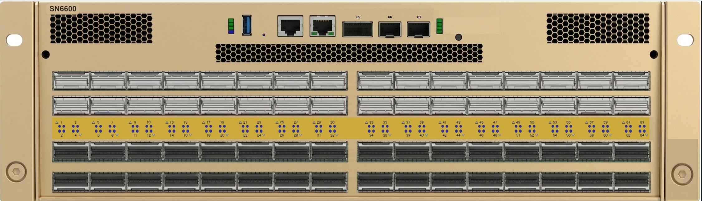 image-2026-5-3_13-26-5.png