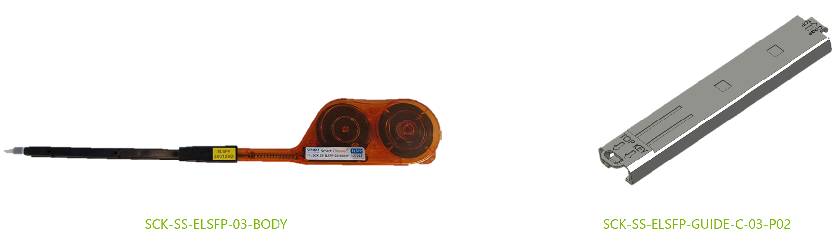 image-20260616-113438.png