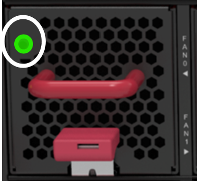 image-2026-2-3_13-9-26.png