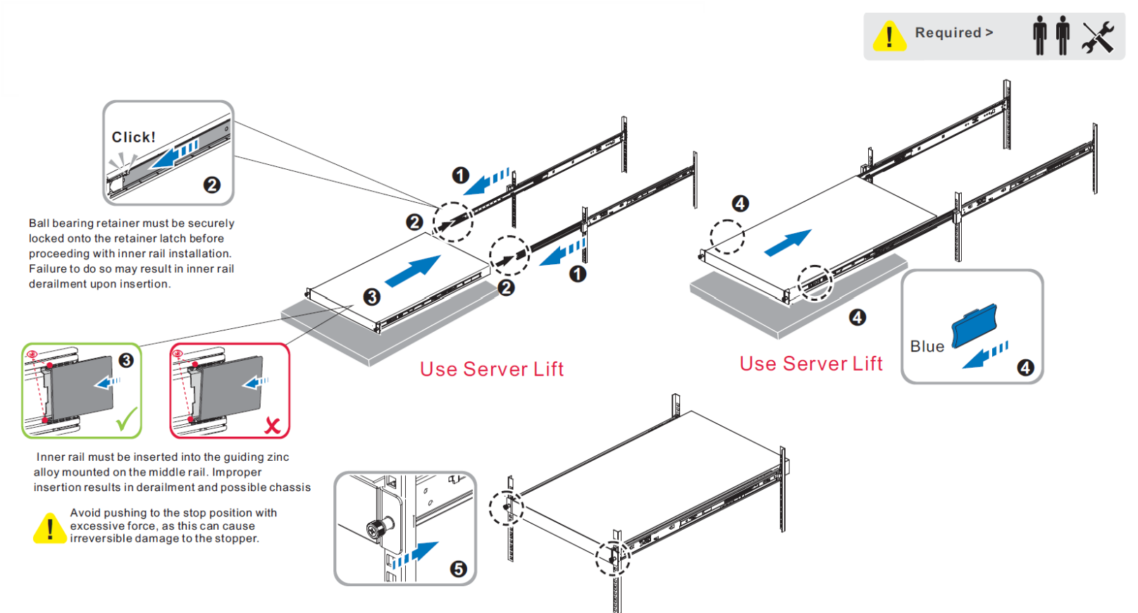 image-20260914-115513.png