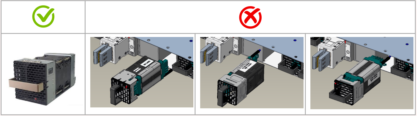 image-2026-2-3_12-22-29.png