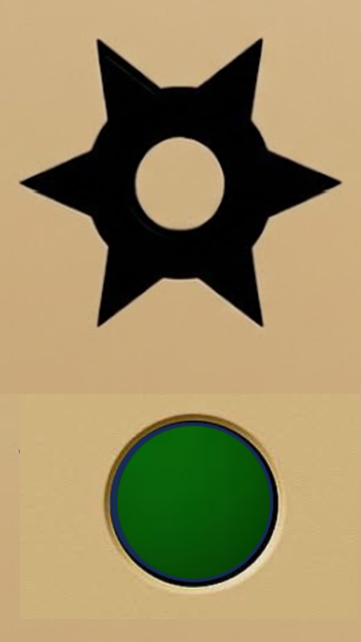 image-20260908-110519.png