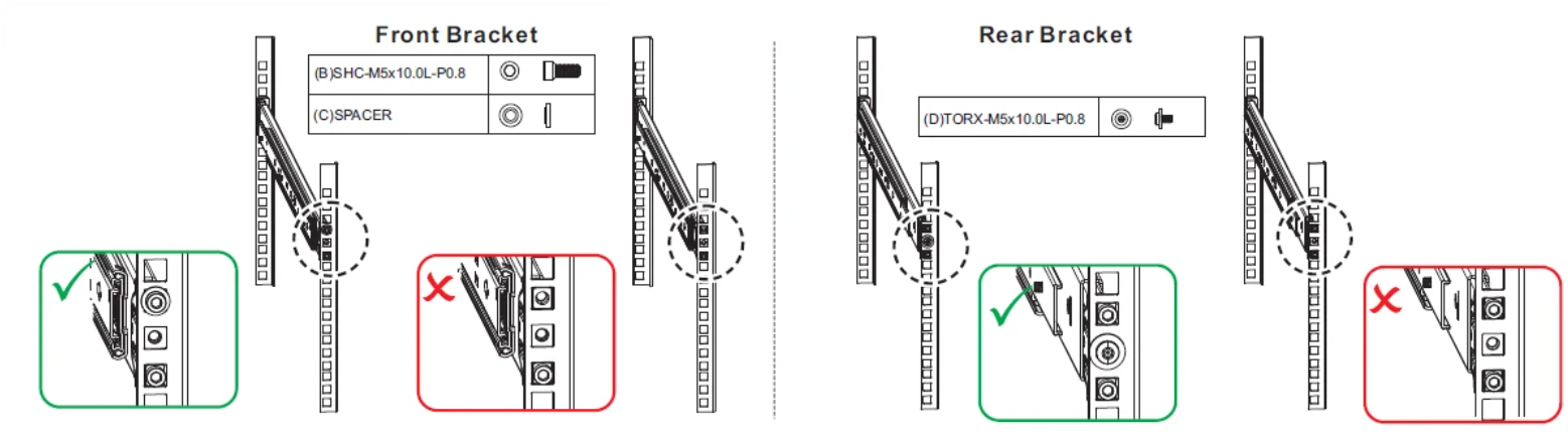 image-20260915-102541.png
