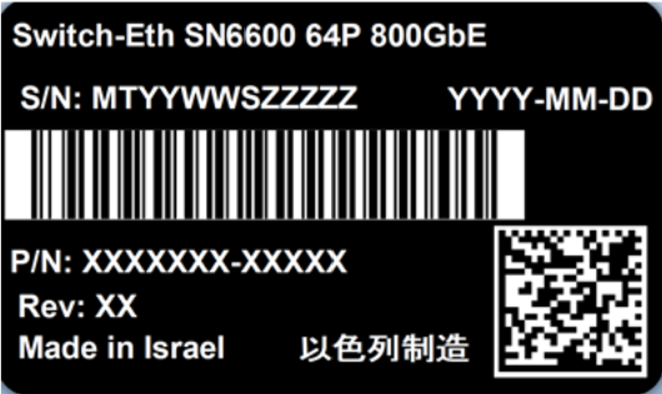 image-2026-2-4_11-43-54.png