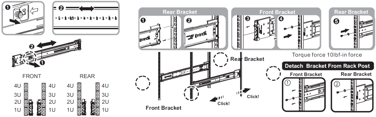 image-20260915-120355.png