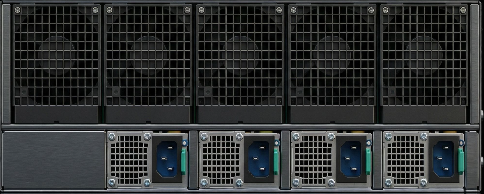 image-2026-2-24_12-34-52.png