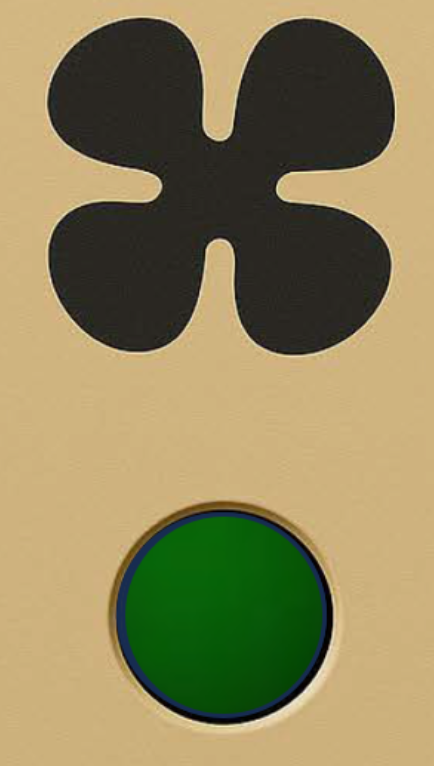 image-20260908-105724.png