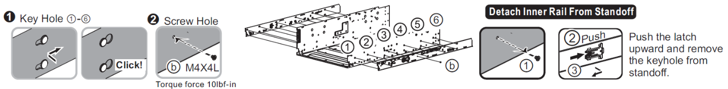 image-20260915-120319.png