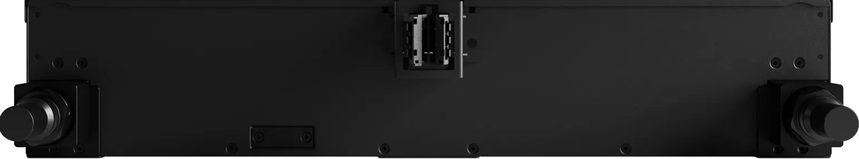 image-2026-2-2_19-10-12.png