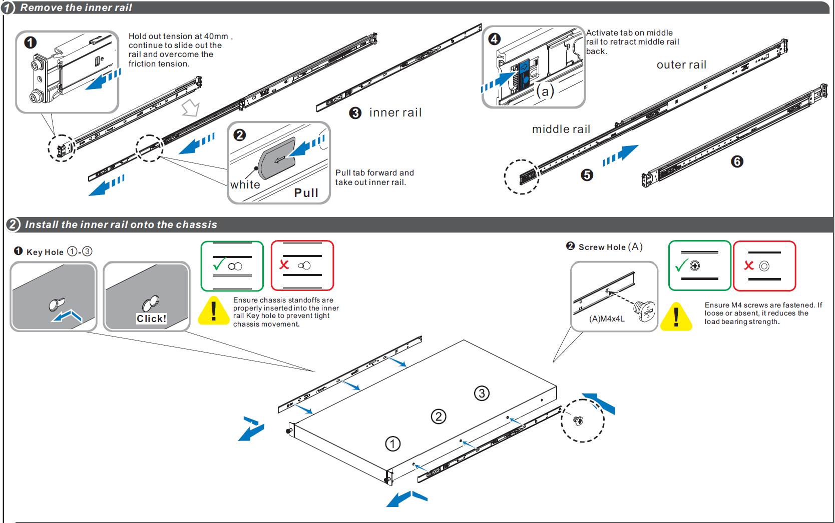 image-2025-3-16_16-51-41.png