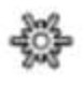 image-2026-4-29_14-34-10.png
