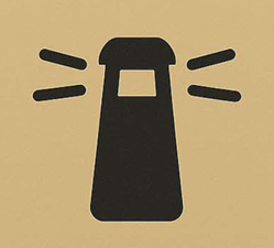 image-2025-5-13_10-28-24-1.png