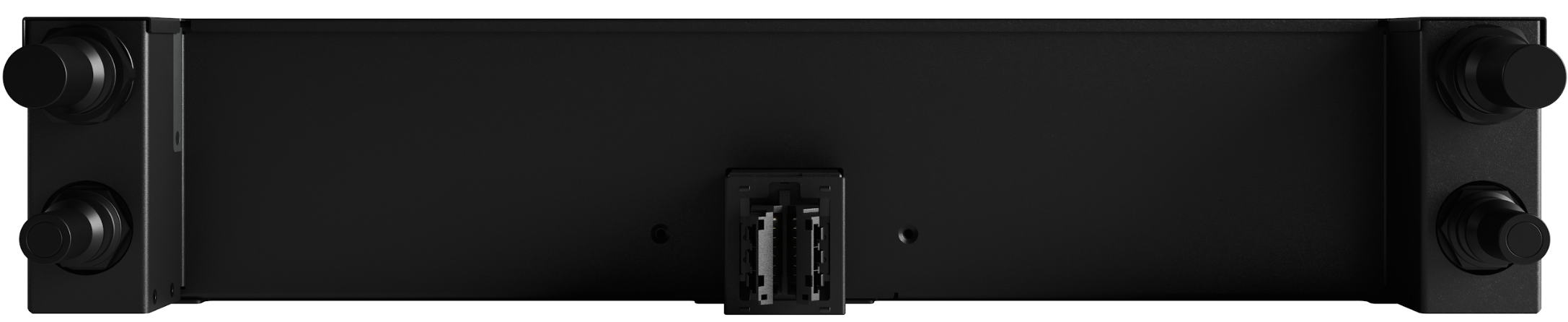 image-2026-2-15_13-15-19.png