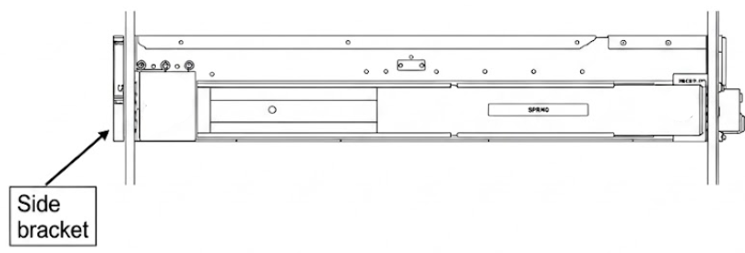 image-20260713-123137.png