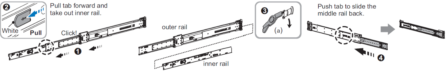 image-20260915-120237.png