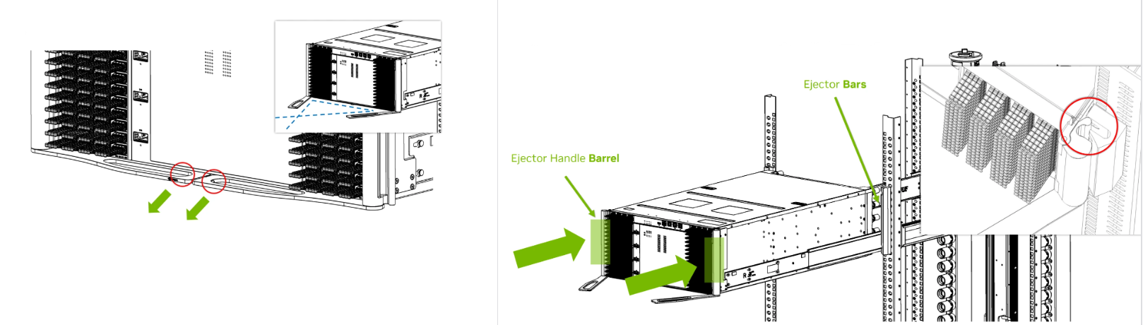 image-20260915-121200.png