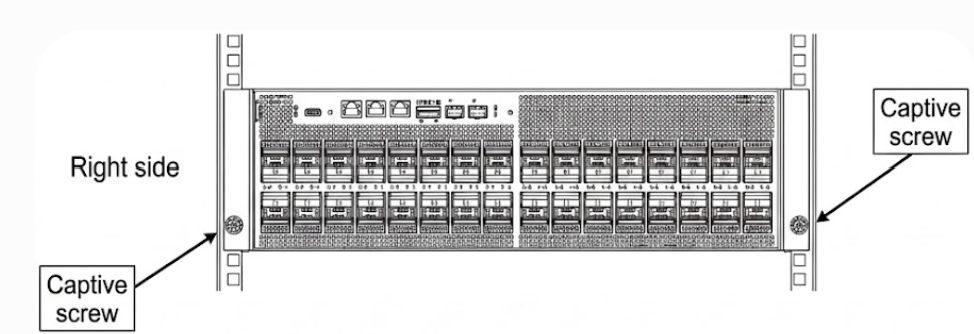 image-20260713-122727.png