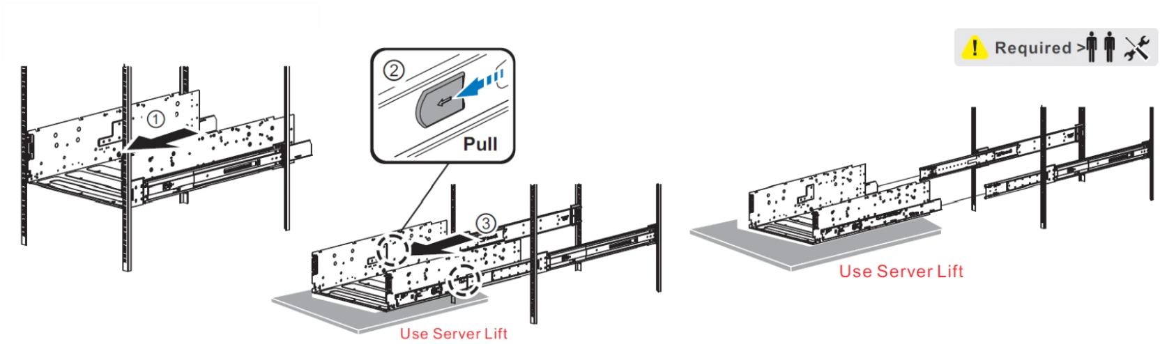 image-20260915-121440.png