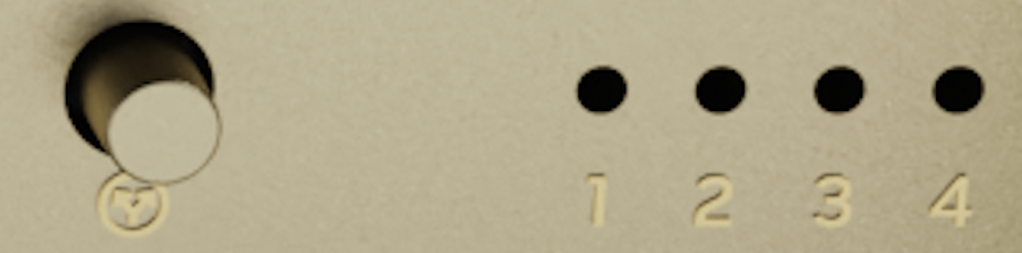 image-20260914-050714.png