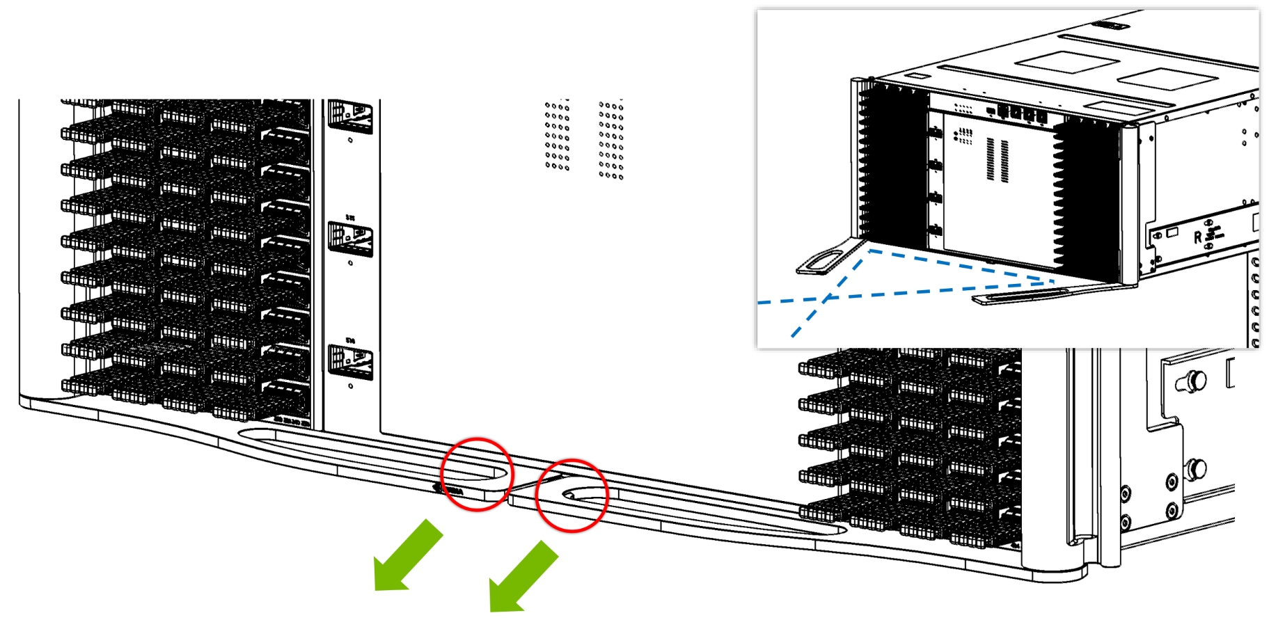 image-20260907-092248.png