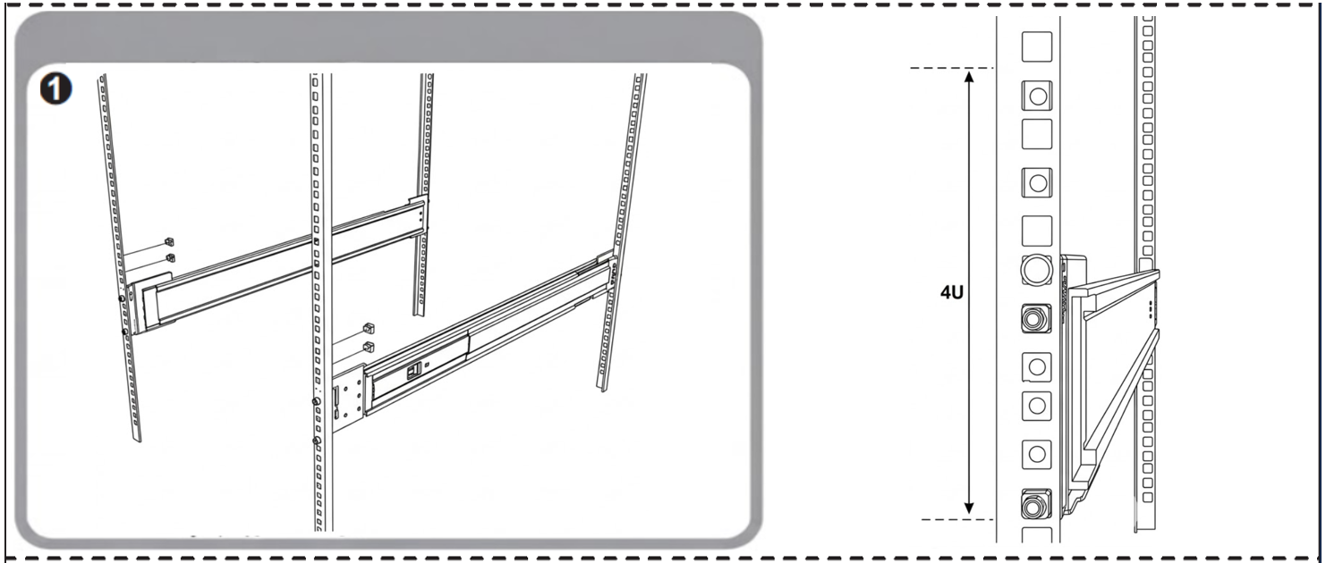 image-2026-3-10_11-26-19.png