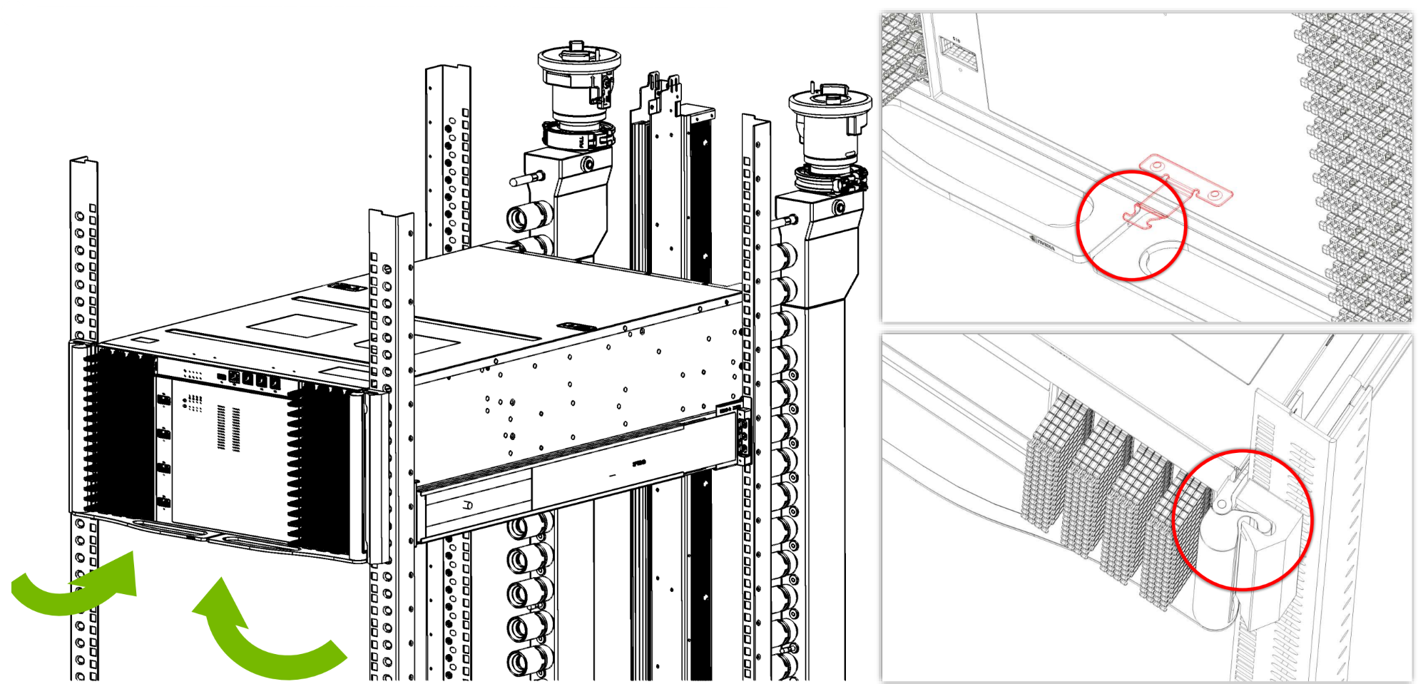 image-20260907-093228.png
