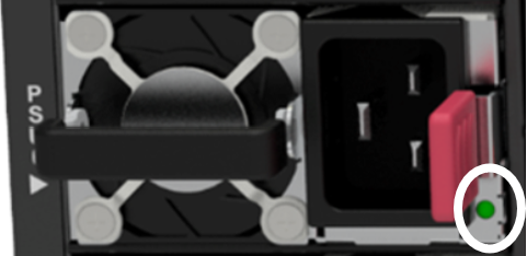 image-2026-2-3_13-7-17.png