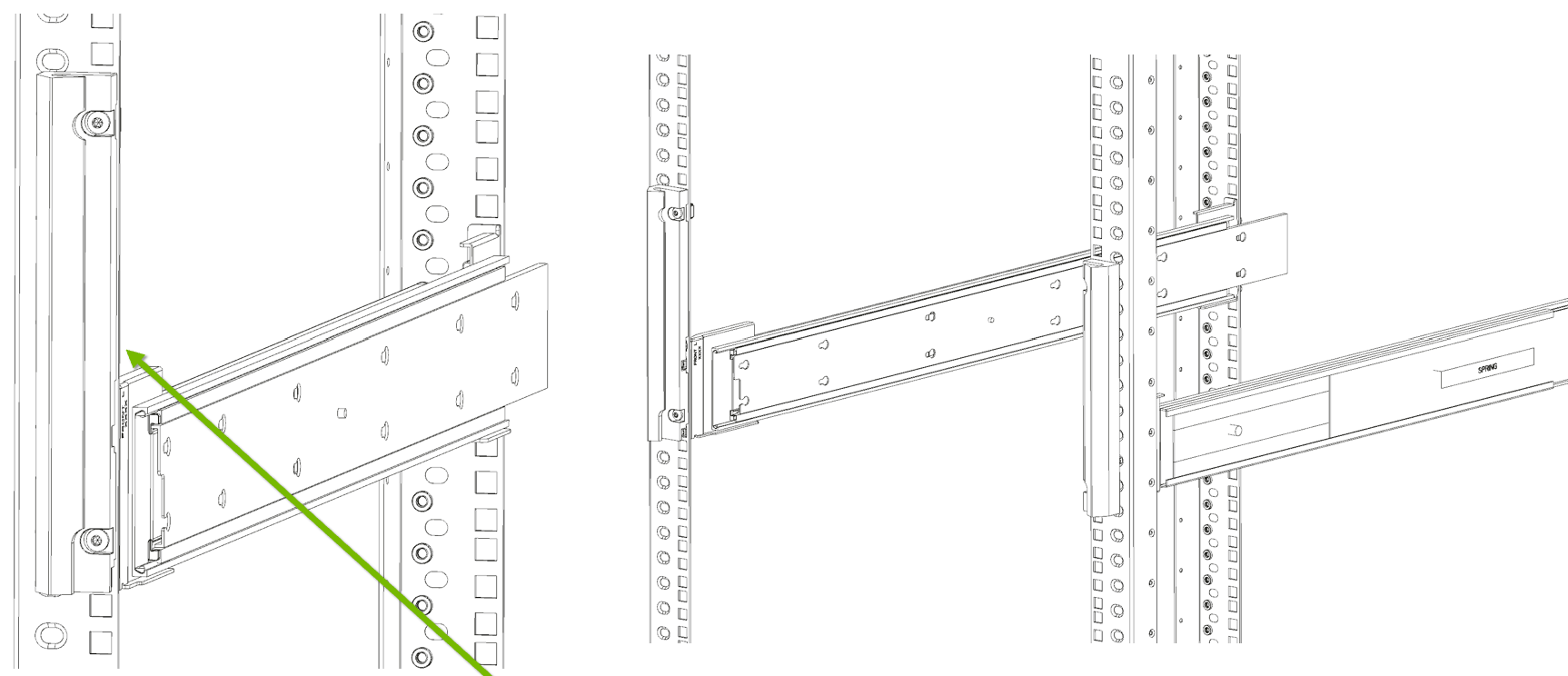 image-20260827-060015.png