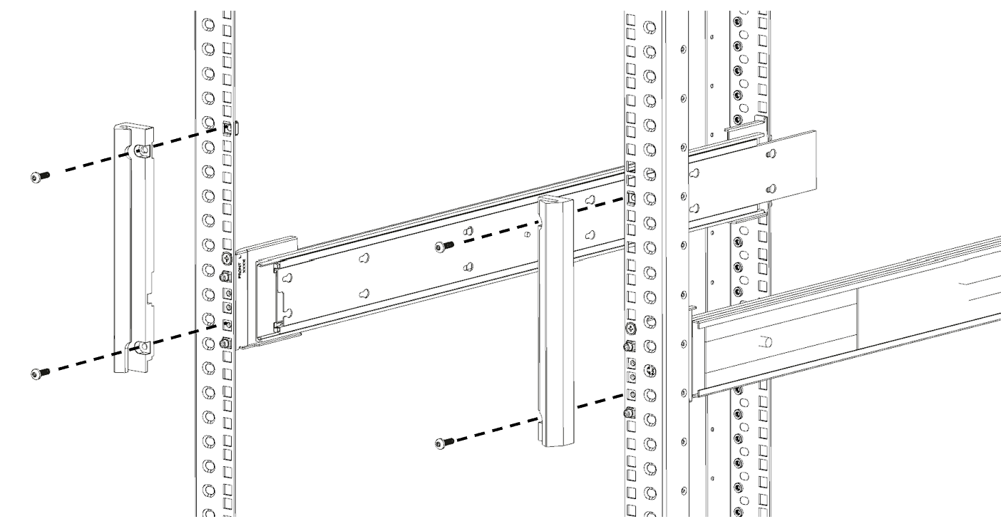 image-20260827-055405.png