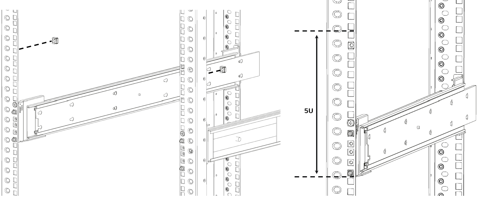 image-20260827-055258.png