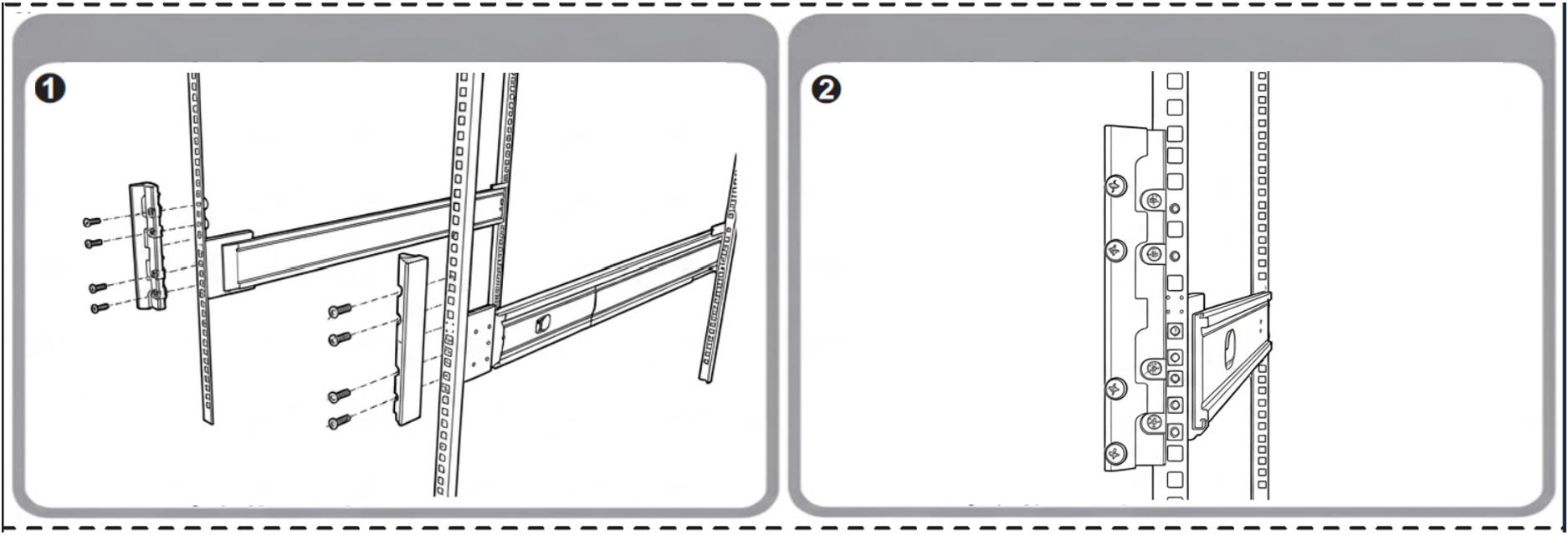 image-2026-3-10_11-4-19.png