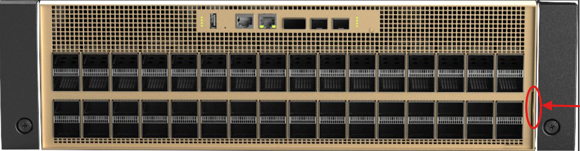 image-2026-2-4_11-47-4.png