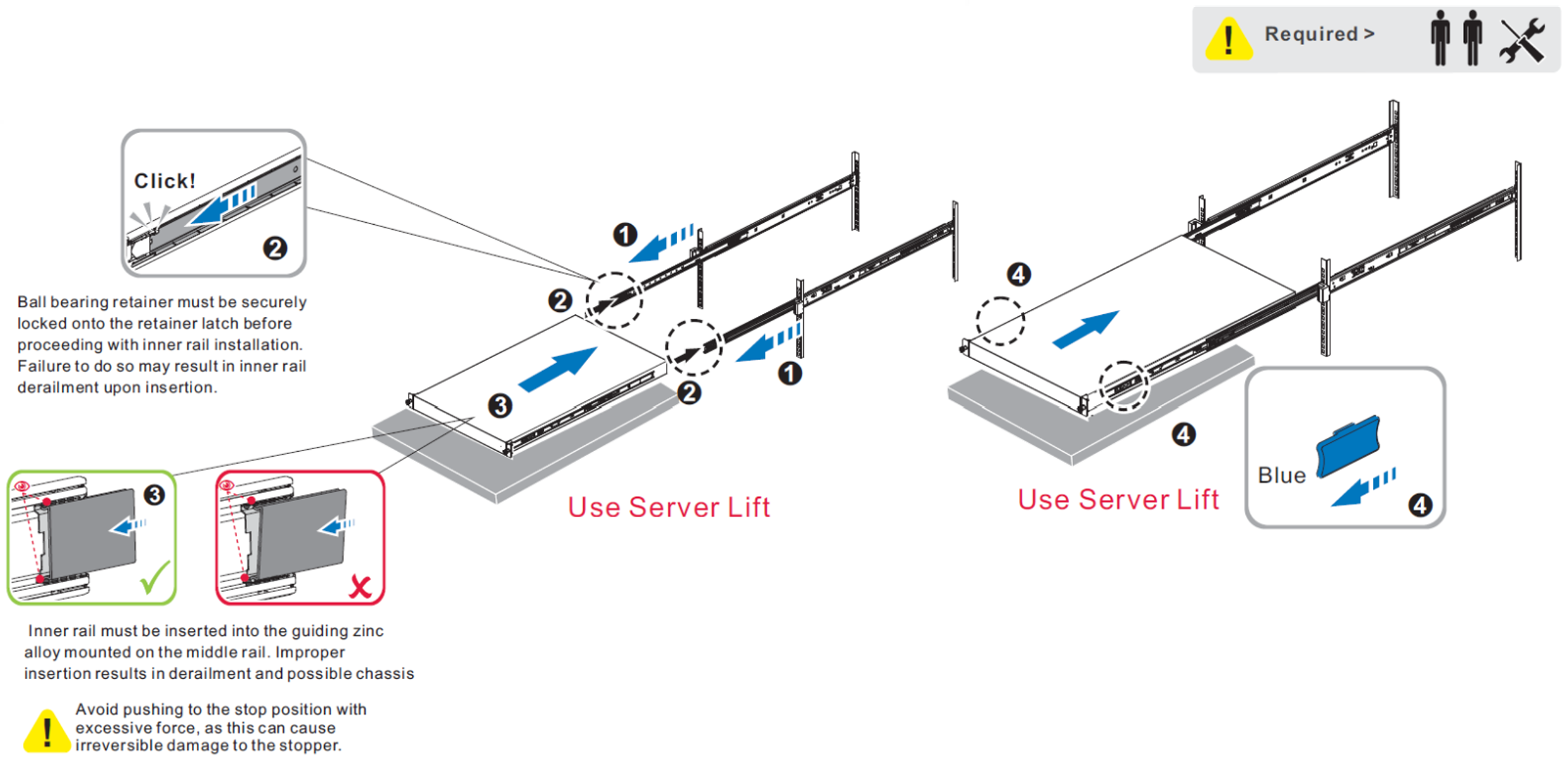image-20261011-183040.png
