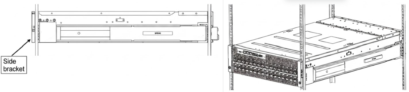 image-20260915-113548.png