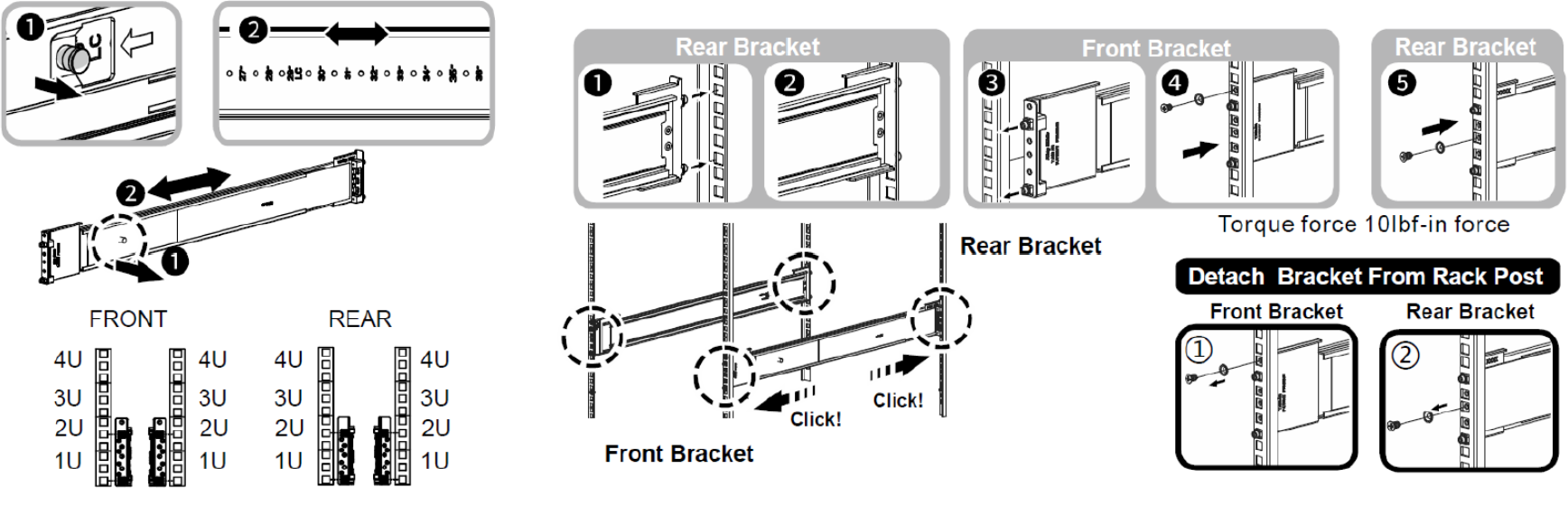 image-20260915-113253.png