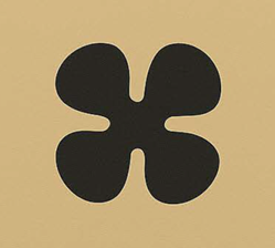 image-2025-5-13_10-28-4-1.png