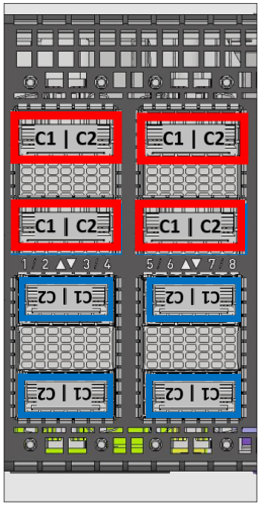 800G-belly-to-belly-port-map.png
