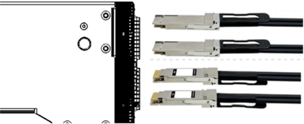 image-2026-5-12_14-46-3.png