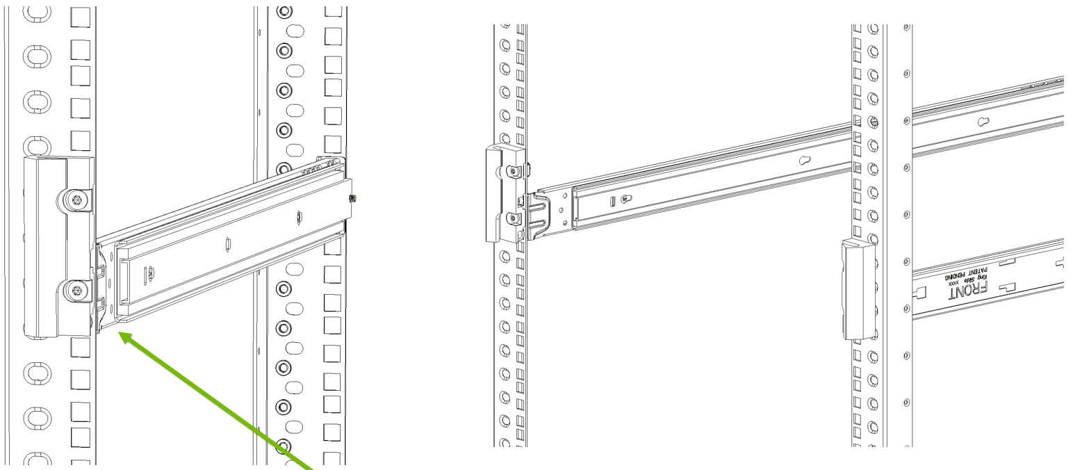 image-20260827-105906.png