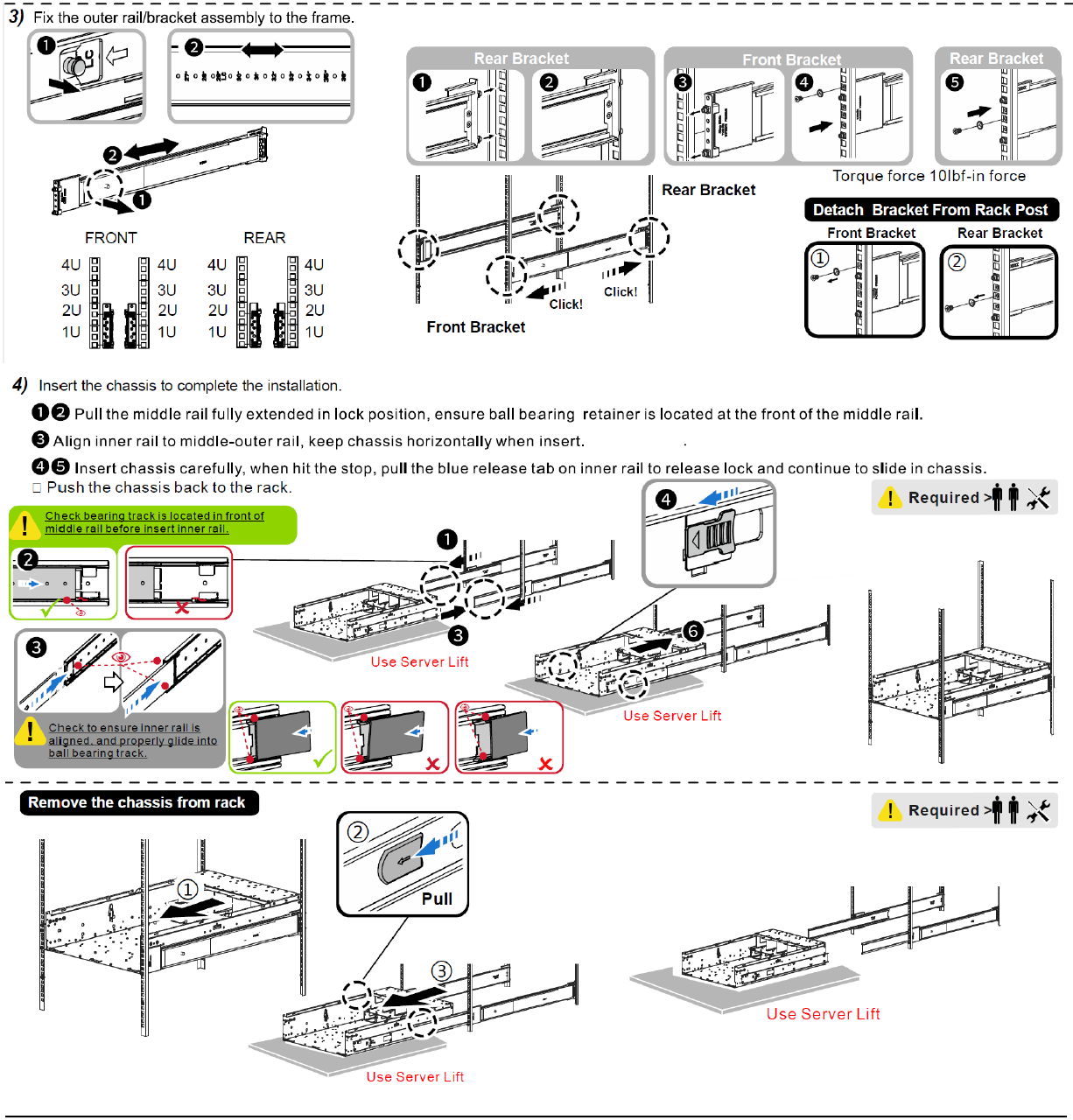 image-20260713-120548.png