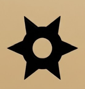image-20260908-104252.png