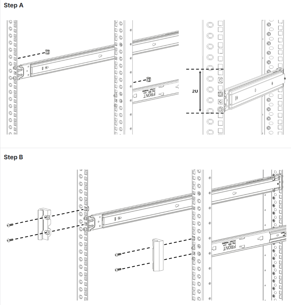 image-20260914-115151.png