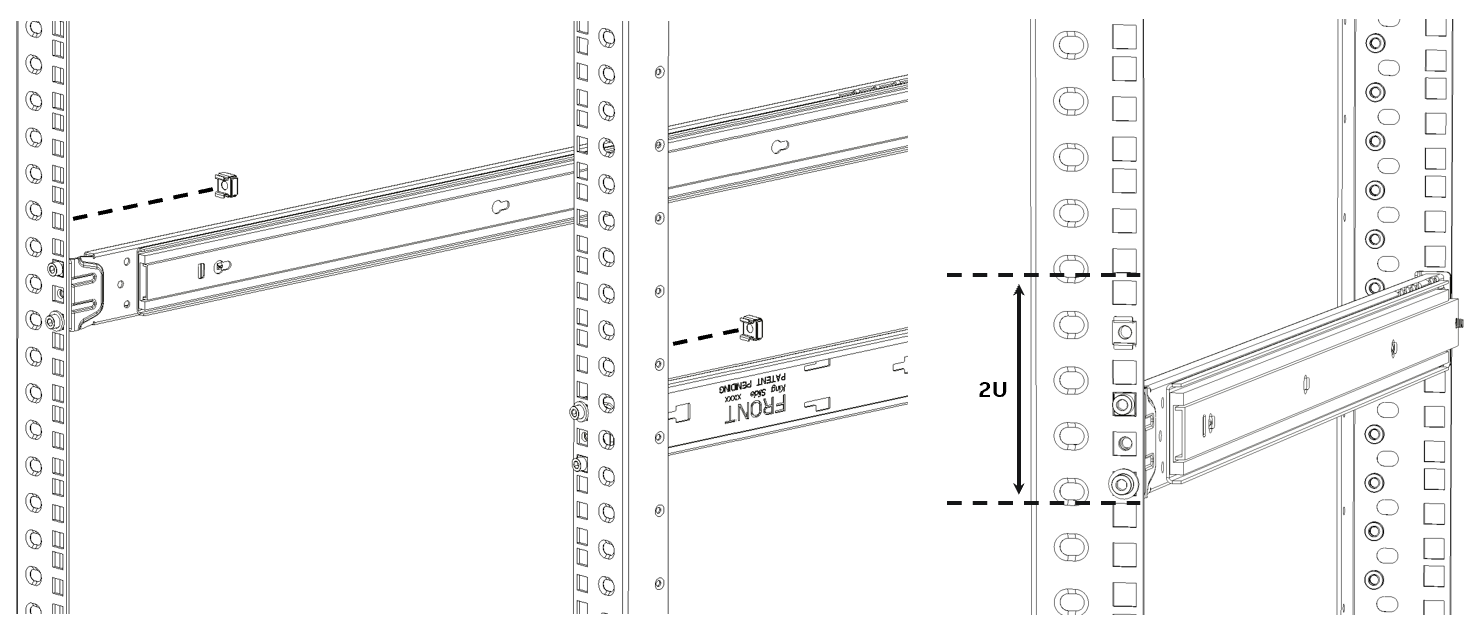 image-20260827-105507.png