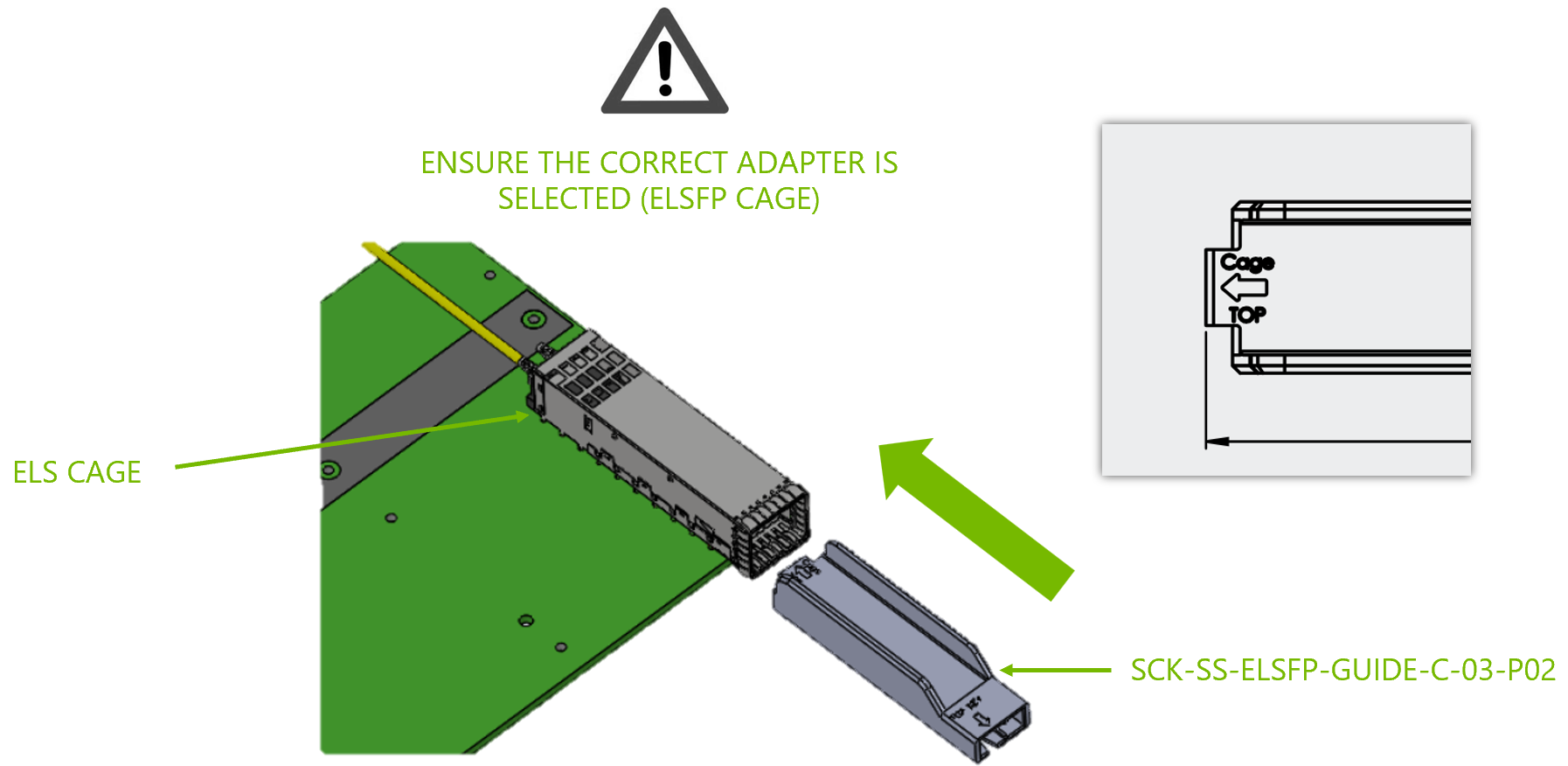 image-20260616-113522.png