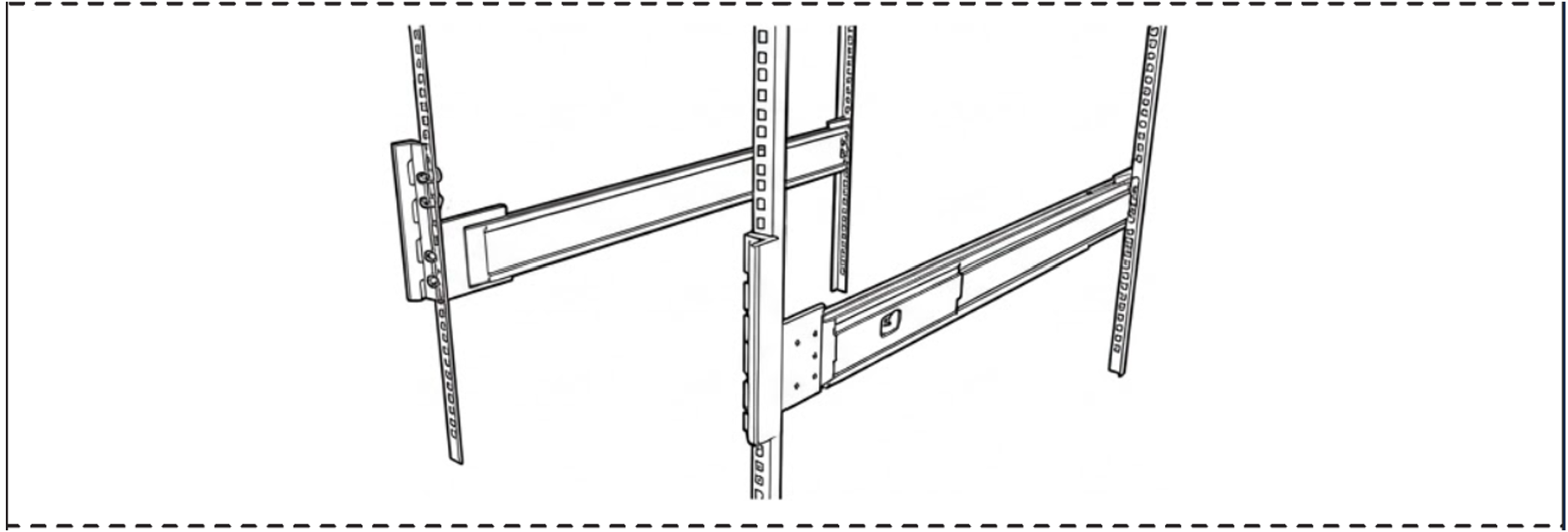 image-2026-3-10_11-9-6.png