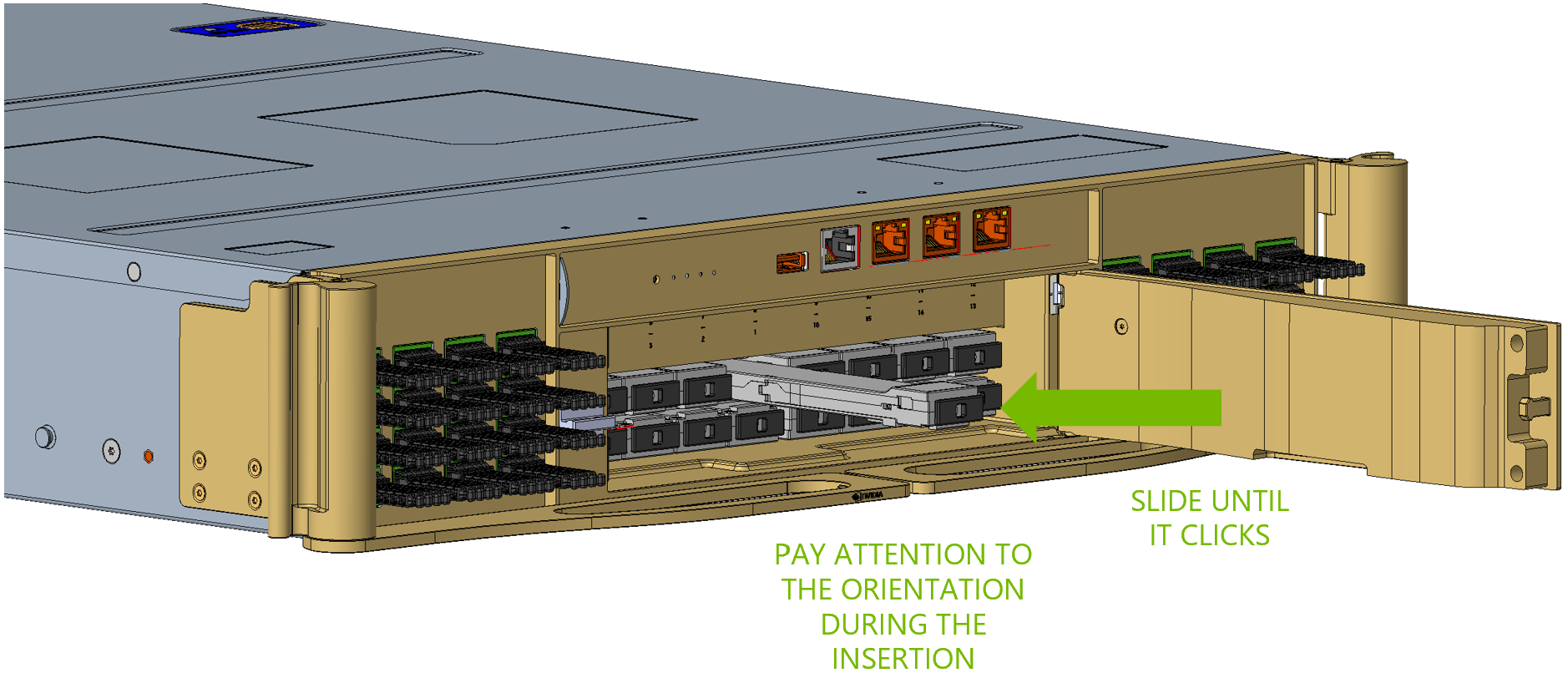 image-20260728-080014.png