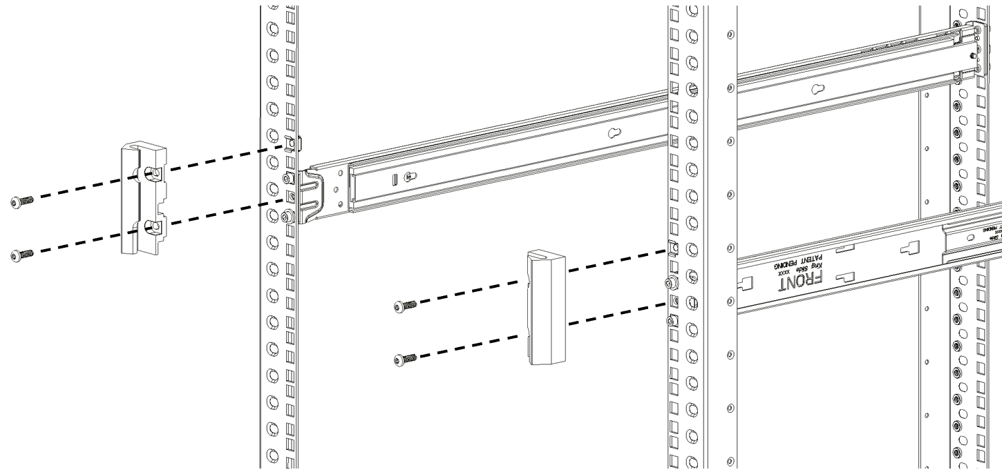 image-20260827-105718.png