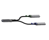 image-2026-4-20_10-22-59.png