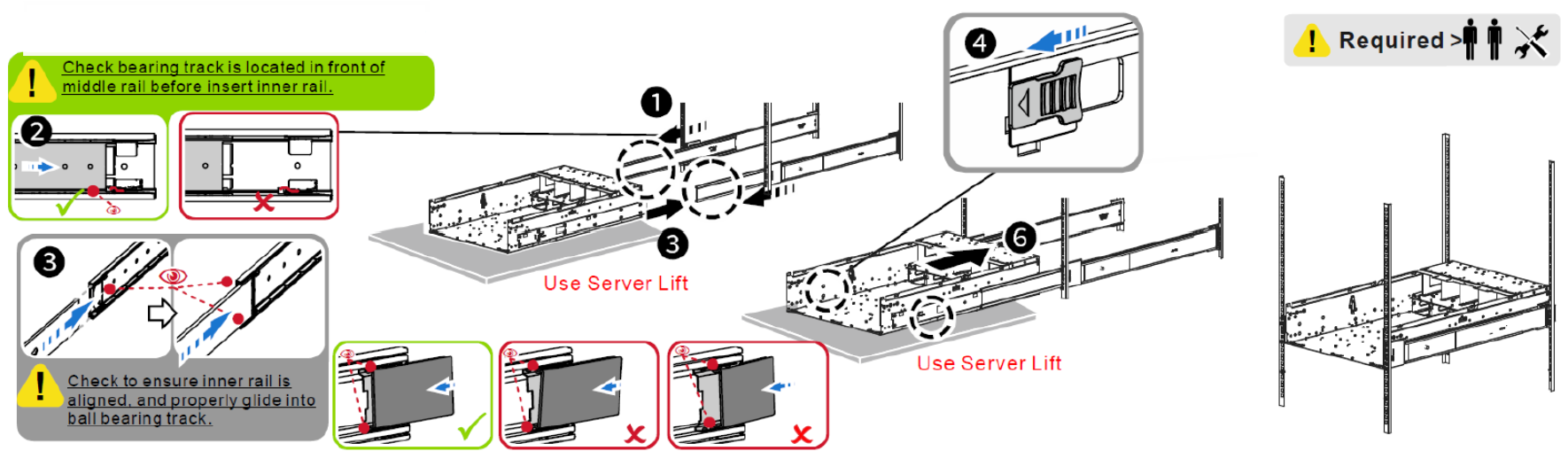 image-20260915-113434.png